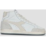 Diadora Visoke superge Prestige High Used Bela Cene