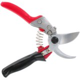  Vrtne škare s rotirajućom ručkom 180 mm S | shoptok.hr