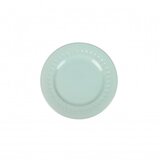 Brandani Senzatempo Tiffany 18 delni set krožnikov | Shoptok.si