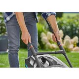 Gardena električna kosilica powermax 37/1800 G2 (ga 14637-20) Cene