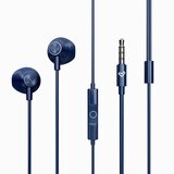 Energy Sistem easypods indigo slušalice (M45930) | ePonuda.com