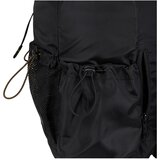Caterpillar Nahrbtnik Urban Young Ohio – | Shoptok.si