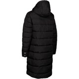 Trespass Women's coat Leyla | Eponuda.ba