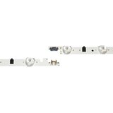 Eastern Star ES-281, SAMSUNG 55F6100 LED TRAKE | Eponuda.com