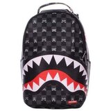Sprayground Nahrbtniki 10585319932243 Večbarvna Cene