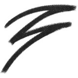 NYX Professional Makeup Epic Wear Liner Stick vodoodporni svinčnik za oči odtenek 29 Black Metal 1.2 g | Shoptok.si