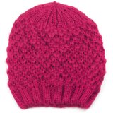 Art of Polo Woman's Hat cz14293 | Eponuda.ba