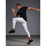 Sinsay Majica kratkih rukava | shoptok.hr