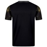 Victor 202610 sarena | shoptok.hr