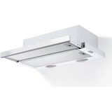Faber NAPA Flexa W/X A60 EXP, (315.0635.102) | shoptok.hr