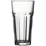 PASABAHCE ČAŠA CASABLANCA 47,5CL 1/1 | Eponuda.com