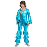  Svečana odjeća za odrasle My Other Me | shoptok.hr