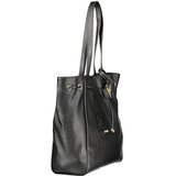 Guess TORBA ZA ŽENE CRNE BOJE | shoptok.hr