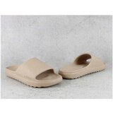 Adidas Japonke Adilette Lumia Bež | Shoptok.si