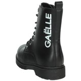 GaËlle Paris GL0022L Crna | shoptok.hr