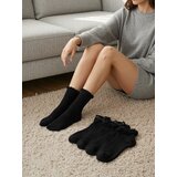 Sinsay Komplet od 5 pari čarapa | shoptok.hr