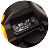  Auto na akumulator za dvoje djece CAT UTV | shoptok.hr