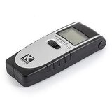 Kapro detektor struje - kablova pod naponom, metala, drveta K389 multiscanner | ePonuda.com