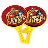 Seven reketi Iron Man | shoptok.hr
