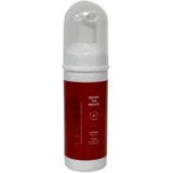 Pena za samopotamljivanje 6% DHA, Medium, 50ml