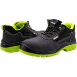 Bellota CIPELE NONMETAL RANGE br. 40, UNE EN ISO 20345:11 | shoptok.hr
