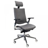 Olimp Sport Kancelarijska stolica Integra PDH | ePonuda.com