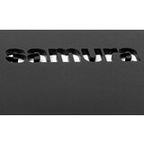 Samura držač za noževe Road Block sivi 35x23x12cm | ePonuda.com