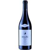 Finca Dofi