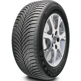 Maxxis Premitra All Season AP3 ( 235/35 R20 92W XL, sa zaÃÅ¡titnom lajsnom za felne (FSL) ) Cene