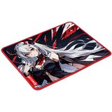 Redragon ak s mousepad | ePonuda.com