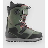 Deeluxe X-Plorer 2026 Snowboard cevlji gravity green | Shoptok.si