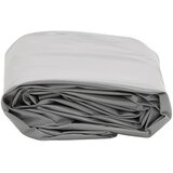 CERADA siva 5 x 8 m 650 g/m² | shoptok.hr