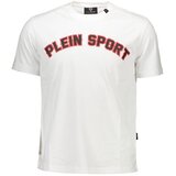 Plein Sport Muška majica TIPS117 | ePonuda.com