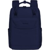 WINGS putni ruksak Skylark plavi | shoptok.hr