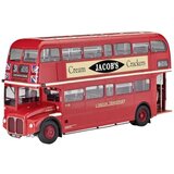 Revell 07720 London Bus autobus za sastavljanje 1:24 | Eponuda.ba