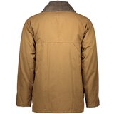 Gant MEN&#39;S BROWN JACKET | shoptok.hr