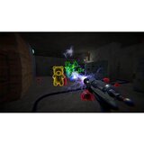 Maximum Games Goosebumps: Dead Of Night (Nintendo Switch) | shoptok.hr