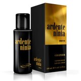  Ardente Nania Black 100 ml. Moški EDP Cene