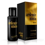 Ardente Nania Black 100 ml. Moški EDP
