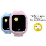 Celly pametni sat za decu KIDSWATCH4G | ePonuda.com