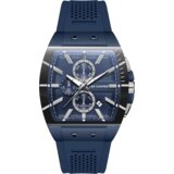 Lee Cooper RUČNI SAT LC08081.999 | shoptok.hr