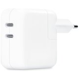 Apple usb-c dual Cene
