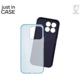 Just In Case Paket maski za telefon 2u1 Honor X8B PLAVI | Eponuda.com