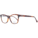 Max Mara Naočare MM 5032-F 052 Cene