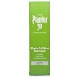 DR.WOLF dr.volf plantur 39 fito-kofein šampon-250ml | ePonuda.com