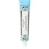 Benamôr Gordíssimo Creme de mãos Nutri krema za ruke 50 ml Cijene