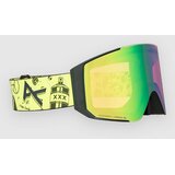 Anon Sync Wrlwd +Bonus Lens +Mfi Smucarska ocala prvc vrbl grn | Shoptok.si