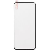 Teracell 2.5D full glue Zaštitno staklo za Samsung S711U Galaxy S23 FE, Crno Cene