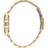Bigotti ručni sat BG.1.10559-3 | shoptok.hr