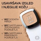 L´Oréal Paris L'Oreal Paris True Match puder u kamenu 7.D/7.W | Eponuda.com